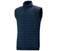 JAKO Chaleco deportivo navy XL EUR