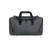 JAKO Challenge Sporttasche Gr.L graugrauschwarz One Size