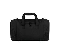 JAKO Challenge Sporttasche Gr.L Schwarz One Size