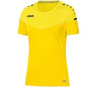 JAKO Champ 2.0 Camiseta Unisex niños (Pack de 1)