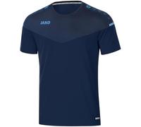 JAKO Champ 2.0 Camiseta Unisex niños (Pack de 1)