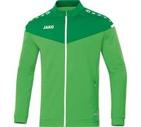 JAKO Champ 2.0 Chaqueta de poliéster Hombre