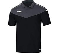JAKO Champ 2.0 Poloshirt Kids
