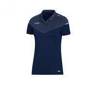 JAKO Champ 2.0 Poloshirt Kids