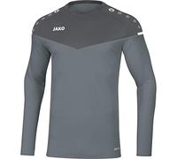 JAKO Champ 2.0 Sweatshirt