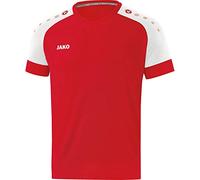 JAKO Champ 2.0 Trikot Kurzarm