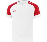 JAKO Champ 2.0 Trikot Kurzarm