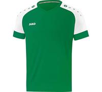 JAKO Champ 2.0 Trikot Kurzarm