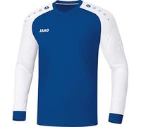 JAKO Champ 2.0 Trikot Langarm Kids