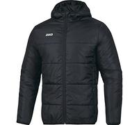 JAKO Chaqueta acolchada unisex para niños
