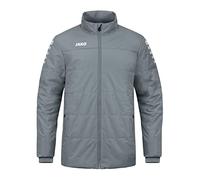JAKO Chaqueta de coach unisex para niños