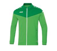 Chaqueta Jako polyester Champ 2.0 S