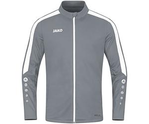 JAKO Chaqueta de poliéster unisex para niños