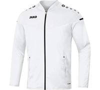 JAKO Chaqueta de Presentación Champ 2.0 Chaqueta de presentación Unisex adulto (Pack de 1)