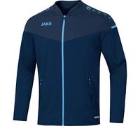 JAKO Chaqueta de Presentación Champ 2.0 Chaqueta de presentación Unisex adulto (Pack de 1)