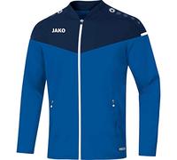JAKO Chaqueta de Presentación Champ 2.0 Chaqueta de presentación Unisex adulto (Pack de 1)