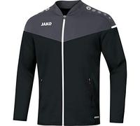 JAKO Chaqueta de Presentación Champ 2.0 Chaqueta de presentación Unisex adulto (Pack de 1)