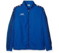 Jako Chaqueta De Presentación de Striker