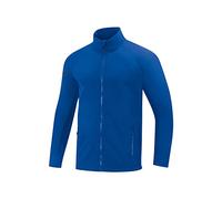 Chaqueta Jako softshell Team 4XL