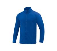 JAKO Chaqueta deportiva azul 152 azul