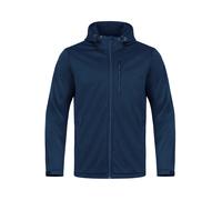 JAKO Chaqueta deportiva azul oscuro L azul oscuro