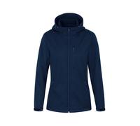 JAKO Chaqueta deportiva marino S marino