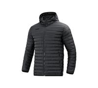 JAKO Chaqueta deportiva negro 140 negro