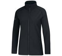 JAKO Chaqueta deportiva negro XS negro
