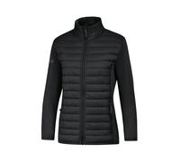 JAKO Chaqueta deportiva negro XXL negro