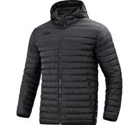 JAKO Chaqueta deportiva negro XXL negro