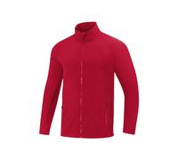 JAKO Chaqueta deportiva rojo 128 rojo