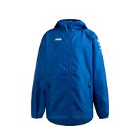 JAKO Chaqueta deportiva 'Team 2.0' azul / blanco 152 azul / blanco