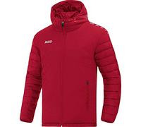 JAKO - Chaqueta infantil de estadio Team