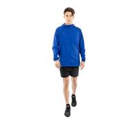 JAKO Chaqueta ligera unisex Light Flow, real, XXL