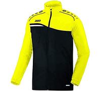 JAKO Chaqueta para Hombre Competition 2.0
