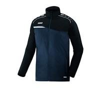 JAKO Chaqueta para hombre Competition 2.0 (paquete de 1)