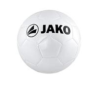 JAKO Classic Hybrid Trainingsball Weiss 5