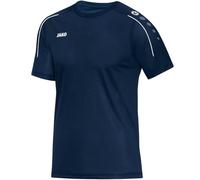 Jako Classico Camiseta, Unisex-Child, Marino, 152