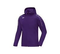 Chaqueta Jako à capuche Classico L