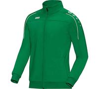 JAKO Classico Chaqueta de poliéster. Unisex niños