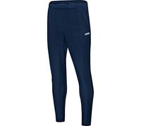 JAKO Classico Pantalón de chándal Bebé-Niños