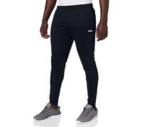Jako Classico - Pantalón Largo de Entrenamiento, Todo el año, Infantil, Color Marine, tamaño 152