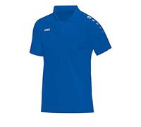 JAKO Classico Poloshirt