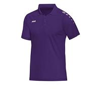 JAKO Classico Poloshirt