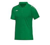 JAKO Classico Poloshirt