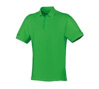 JAKO Classico Poloshirt Damen