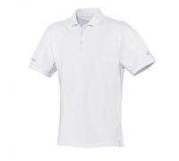 JAKO Classico Poloshirt Damen
