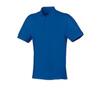 JAKO Classico Poloshirt Damen