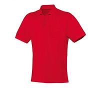 JAKO Classico Poloshirt Damen