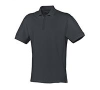JAKO Classico Poloshirt Damen